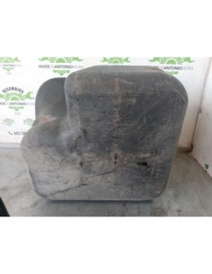 REJILLA AIREADORA AUDI A4 ALLROAD QUATTRO - 94795