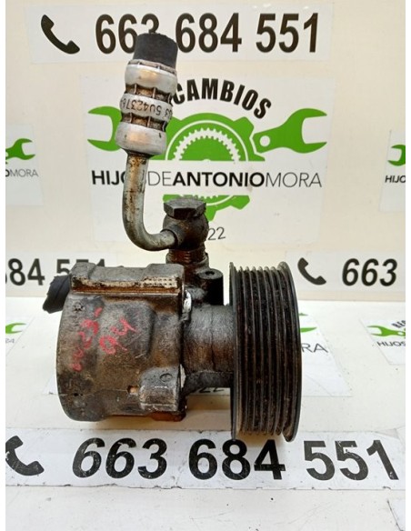 CABLEADO PUERTA DELANTERA DERECHA VOLKSWAGEN GOLF VII LIM  - 98114