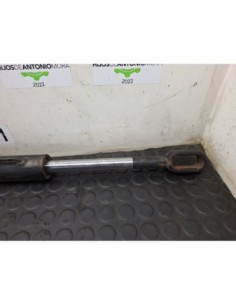 TUBO DE AGUA AUDI SQ7 - 98268