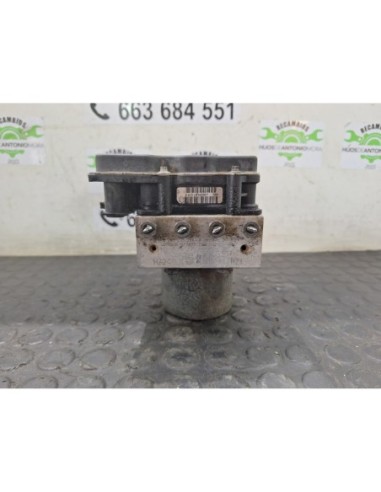 AMORTIGUADOR CABINA TRASERO DERECHO MERCEDES...