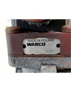 JUEGO GUARNECIDO COMPLETO  AUDI A4 ALLROAD QUATTRO - 92474