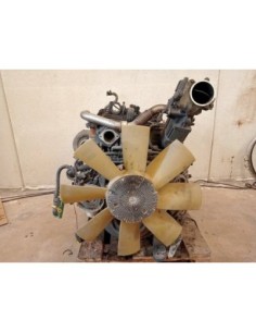 TACOGRAFO DE TARJETA MAN TG-M 18 XXX - 91472