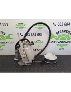 CAJA FILTRO AIRE PEUGEOT BOXER CAJA CERRADA - 98765