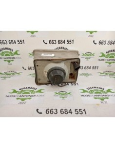 PUERTA DELANTERA IZQUIERDA PEUGEOT BOXER CAJA CERRADA -... 2