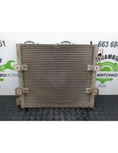 INTERIOR SALPICADERO COMPLETO AUDI A5 CABRIOLET - 92831