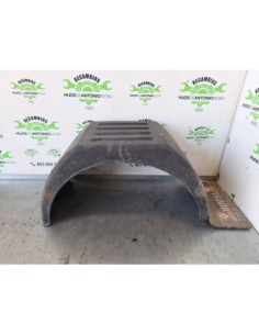 MANDO LUCES RENAULT HD 250 18 PREMIUM E2 - 91843