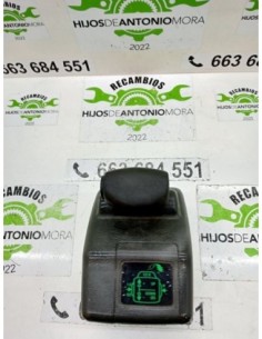 FLEXIBLE EGR MITSUBISHI CANTER EURO 5/EEV - 99142