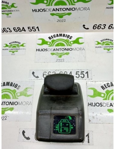 FLEXIBLE EGR MITSUBISHI CANTER EURO 5/EEV - 99142