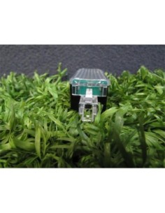 MODULO ELECTRONICO VOLKSWAGEN T-ROC - 94066