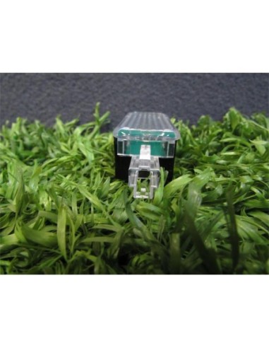 BOMBA FRENO IVECO DAILY CAJA CERRADA - 92042