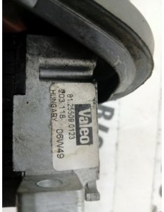 RELOJ AUDI A8 - 96926