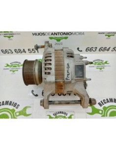 SENSOR DE IMPULSO NISSAN CABSTAR - 96995