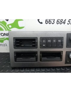 BRAZO SUSPENSION INFERIOR DELANTERO DERECHO AUDI A3...