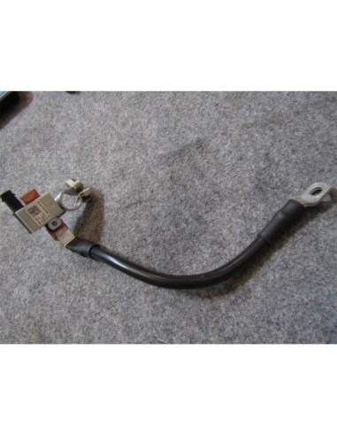 PULMON DE FRENO DE MANO RENAULT HR 340 18 / 26...