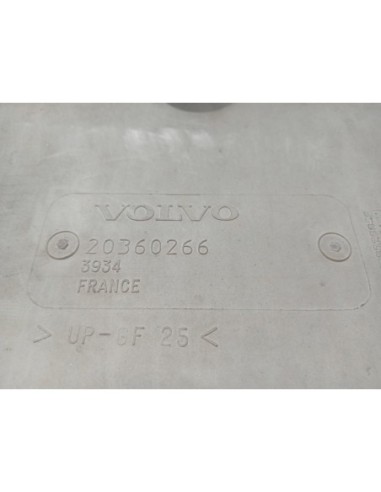 CAJA CAMBIOS IVECO DAILY CAJA CERRADA - 99578