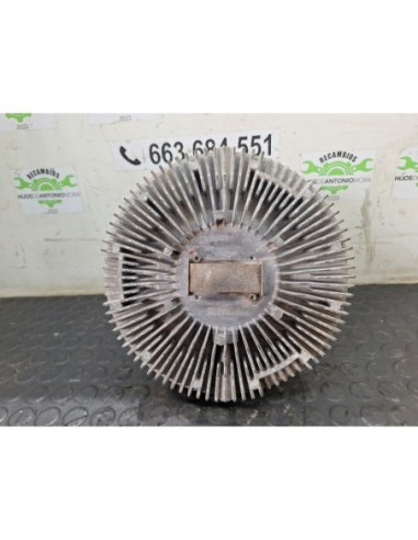 ENFRIADOR ACEITE MOTOR DAF SERIE 95 XF  XXX -...