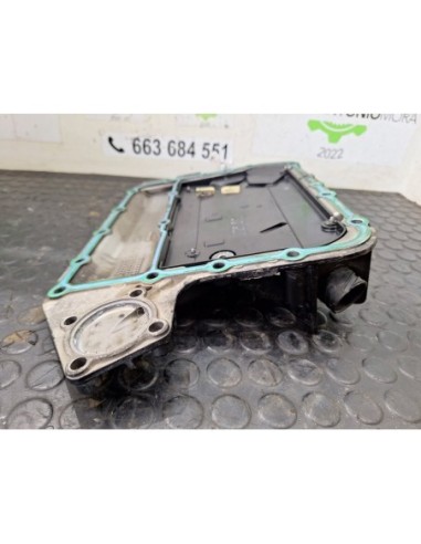 PRETENSOR CINTURON DE SEGURIDAD MITSUBISHI...