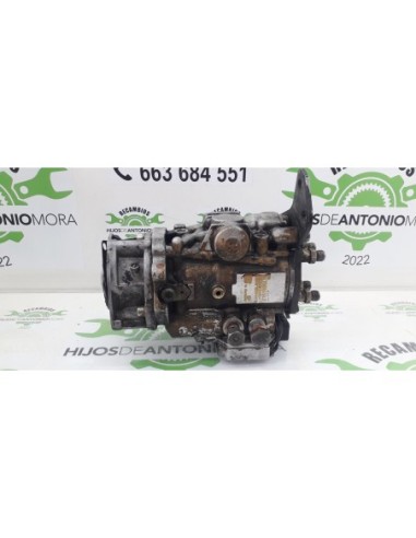 BOTONERA RENAULT PREMIUM ROUTE - 2006 - 99960