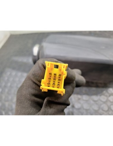 DEPOSITO EXPANSION RENAULT MASTER - 99972