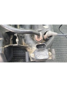 BOTON MITSUBISHI MONTERO - 99854 2