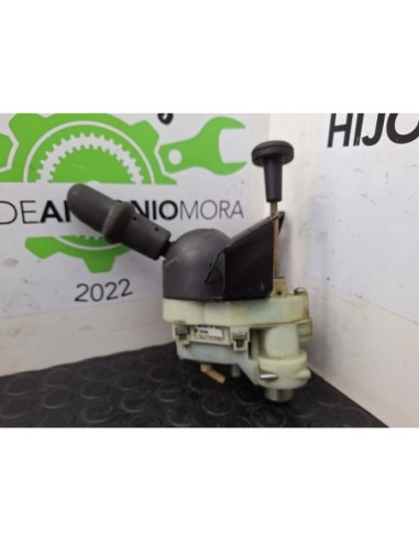 RADIADOR CALEFACCIÓN  VOLVO FH 13 - 101293