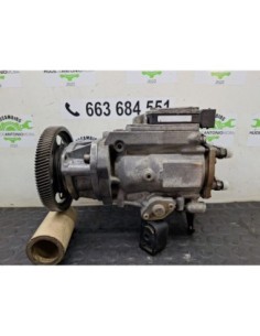 ABS RENAULT MAXITY - 92010