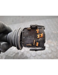 MOLDURA AUDI Q5 - 101554