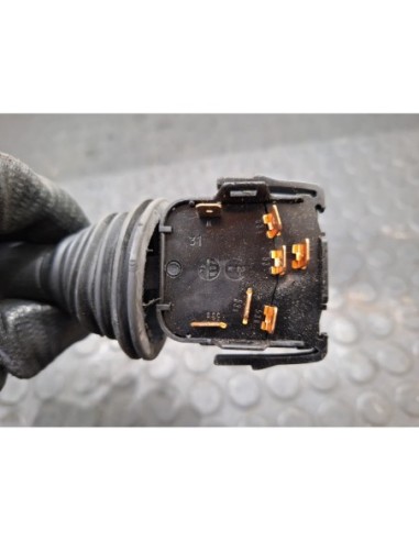 MOLDURA AUDI Q5 - 101554