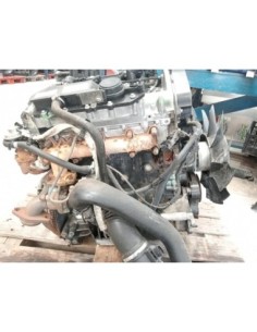 CUBIERTA GUARNECIDO PILAR IZQUIERDO AUDI Q7 - 101559