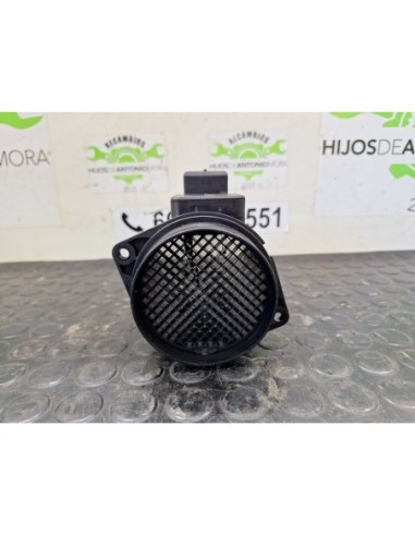 GUARNECIDO COLUMNA DIRECCION AUDI Q7 - 101561