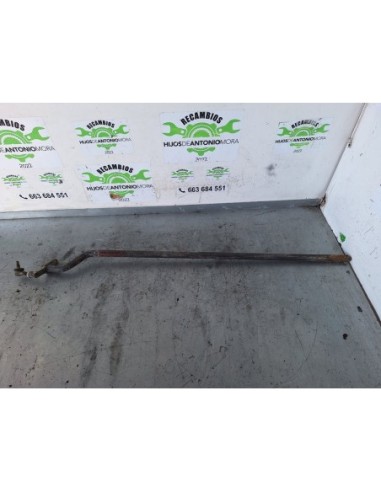 CENTRALITA RENAULT MIDLUM - 101671