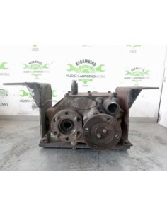 CERRADURA PUERTA DELANTERA IZQUIERDA  AUDI A8 - 101741