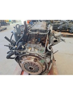 GUARNECIDO PUERTA DELANTERA IZQUIERDA AUDI A8 - 101743