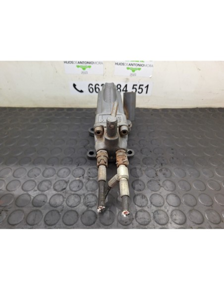 CABLEADO PUERTA DELANTERA DERECHA VOLKSWAGEN ARTEON - 101860