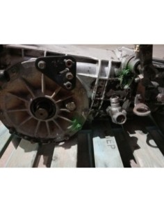 TUBOS AIRE ACONDICIONADO AUDI A4 AVANT - 102061