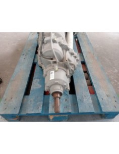 GUARNECIDO AUDI Q5 - 102068