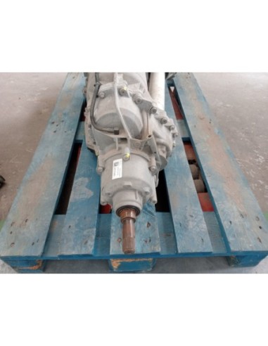 GUARNECIDO AUDI Q5 - 102068