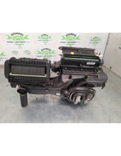 PUNTERA TRANSMISION NISSAN ECO - T 100 45/78 KW/E2 - 101930