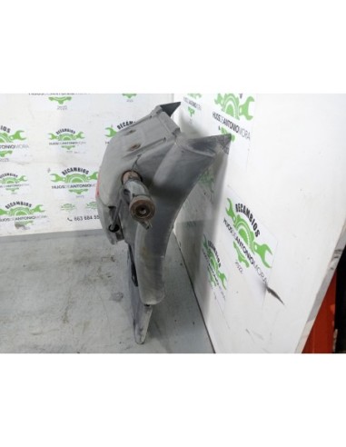 ESPEJO MIRA SUELO DAF SERIE XF105 XXX - 102505