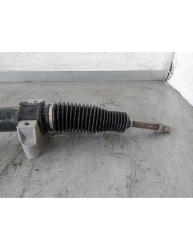 MANDO CALEFACCION / AIRE ACONDICIONADO IVECO...