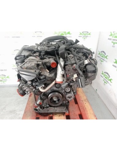 SOPORTE  VOLKSWAGEN CRAFTER KASTEN - 102199