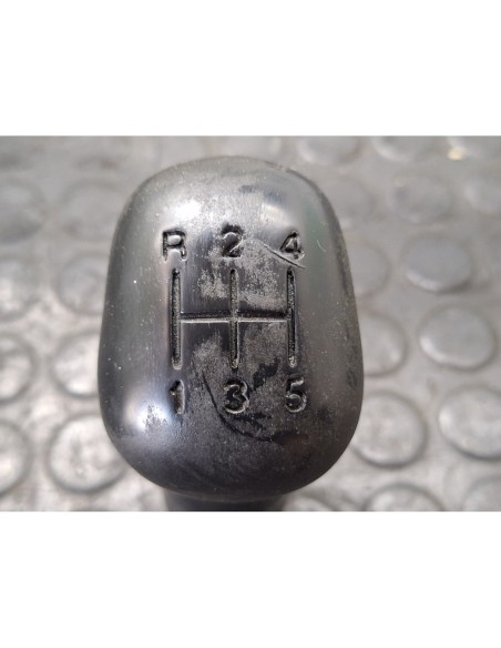 MOLDURA VOLKSWAGEN CRAFTER KASTEN - 102149