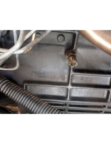 PILOTO LATERAL DERECHO IVECO EUROCARGO - 102355