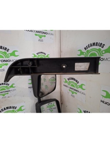 DEPOSITO ADBLUE RENAULT MIDLUM - 102461