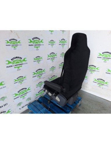 SOPORTE FILTRO COMBUSTIBLE RENAULT SERIE T -...