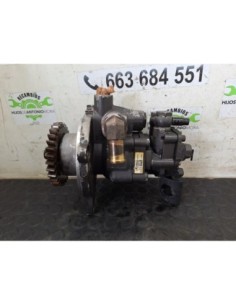 ALTERNADOR AUDI A8 - 103031