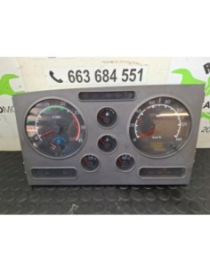 COMPRESOR AIRE ACONDICIONADO AUDI A8 - 103032