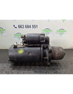 COMPRESOR AIRE ACONDICIONADO AUDI A8 - 103032 2