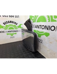 SOPORTE MOTOR DERECHO AUDI A8 - 103047