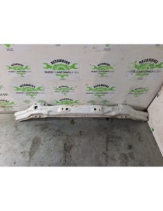 SOPORTE FILTRO SECADOR RENAULT KERAX 2002 -  E3 - 102458